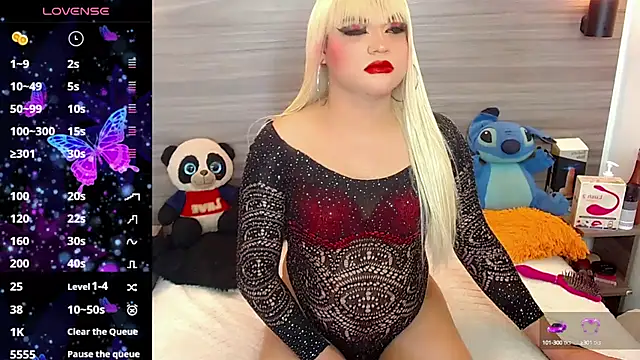 natashaislerxxx online show from September 25, 2025, 4:16 am