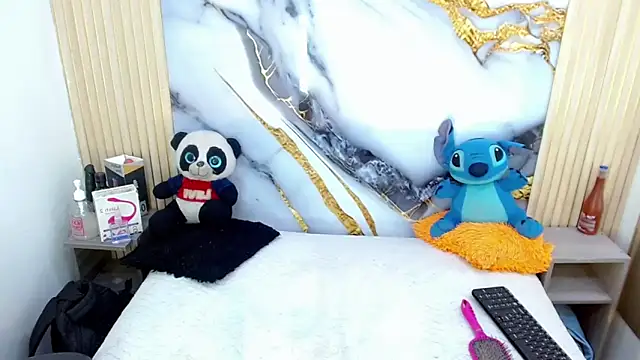 Snapshot of natashaislerxxx chatting on March 25, 2026, 4:57 pm natashaislerxxx online show from March 25, 2026, 4:57 pm