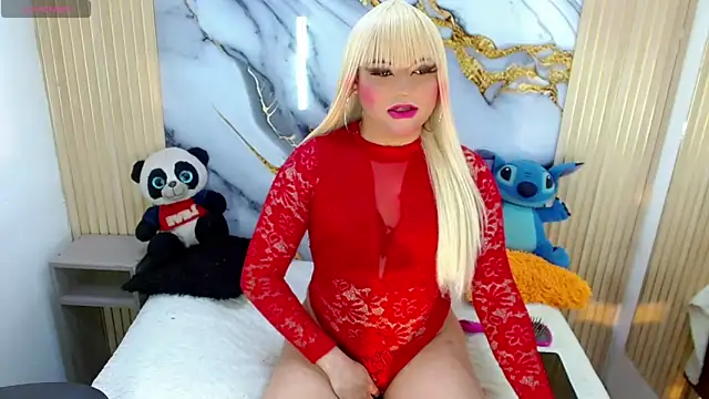 natashaislerxxx online show from June 16, 2026, 8:55 pm