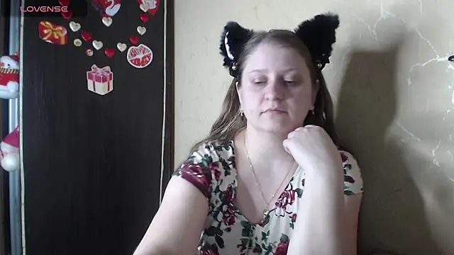 Snapshot of CumCpl chatting on January 24, 2025, 10:30 pm CumCpl online show from January 24, 2025, 10:30 pm