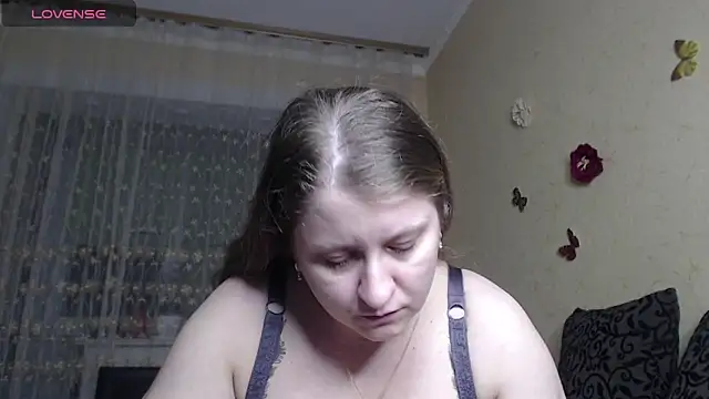 Snapshot of CumCpl chatting on January 31, 2025, 10:31 pm CumCpl online show from January 31, 2025, 10:31 pm