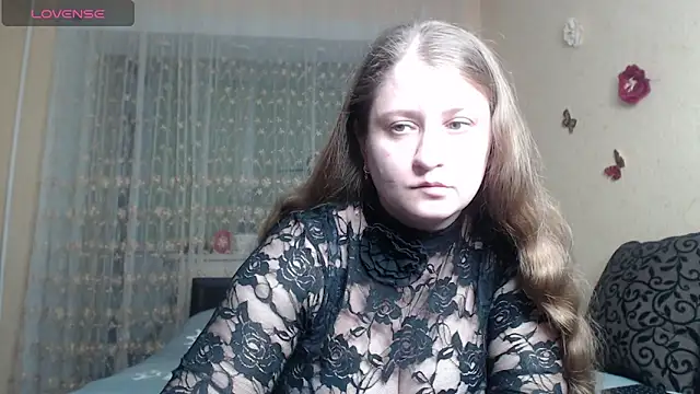 Snapshot of CumCpl chatting on February 4, 2025, 7:33 pm CumCpl online show from February 4, 2025, 7:33 pm