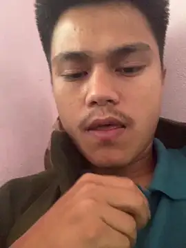 Hullax online show from March 1, 2026, 2:46 am