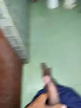 Snapshot of yo19boy chatting on December 12, 2024, 7:30 am yo19boy online show from December 12, 2024, 7:30 am