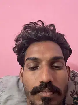 Snapshot of yo19boy chatting on February 14, 2026, 7:16 am yo19boy online show from February 14, 2026, 7:16 am