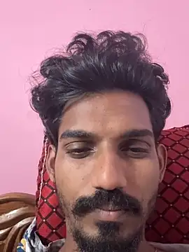 Snapshot of yo19boy chatting on February 16, 2026, 5:47 am yo19boy online show from February 16, 2026, 5:47 am