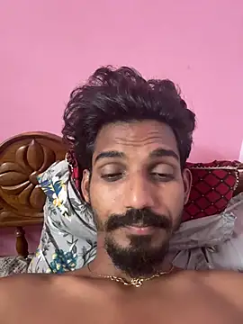 Snapshot of yo19boy chatting on February 16, 2026, 6:48 pm yo19boy online show from February 16, 2026, 6:48 pm