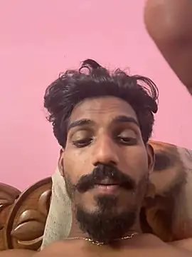 Snapshot of yo19boy chatting on February 19, 2026, 7:04 am yo19boy online show from February 19, 2026, 7:04 am