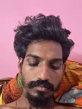 Snapshot of yo19boy chatting on March 7, 2026, 8:44 am yo19boy online show from March 7, 2026, 8:44 am