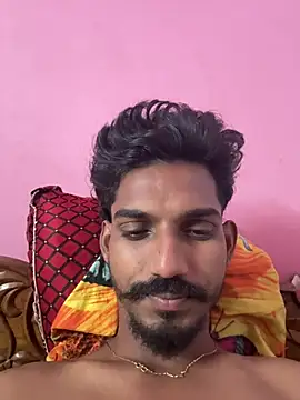 Snapshot of yo19boy chatting on March 16, 2026, 5:55 am yo19boy online show from March 16, 2026, 5:55 am