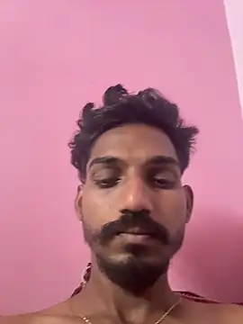 Snapshot of yo19boy chatting on March 20, 2026, 7:02 am yo19boy online show from March 20, 2026, 7:02 am