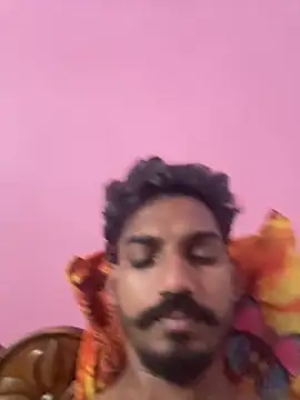 Snapshot of yo19boy chatting on March 22, 2026, 6:06 am yo19boy online show from March 22, 2026, 6:06 am