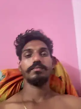 Snapshot of yo19boy chatting on March 29, 2026, 7:52 am yo19boy online show from March 29, 2026, 7:52 am