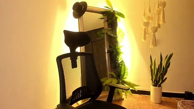 Mala Bad online show from March 11, 2025, 4:29 pm