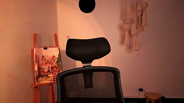 Mala Bad online show from January 16, 2026, 4:22 pm