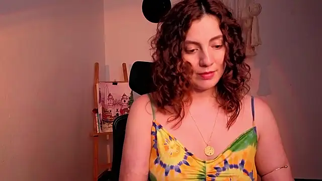 Mala Bad online show from March 18, 2026, 9:18 pm