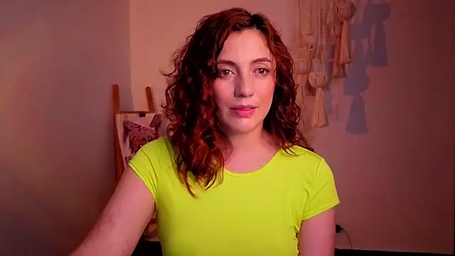 Mala Bad online show from May 15, 2026, 1:51 pm