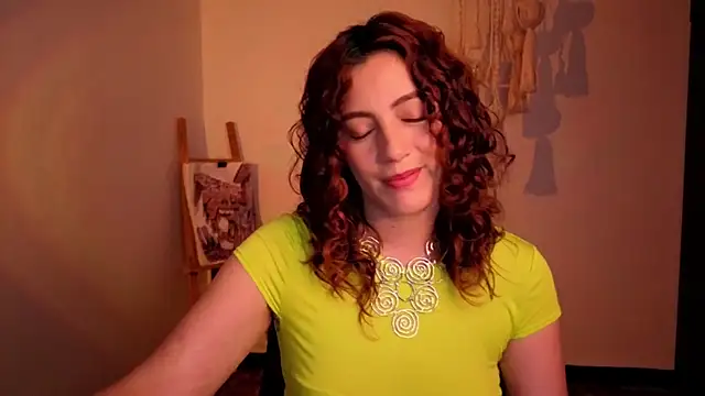 Mala Bad online show from May 21, 2026, 2:46 pm
