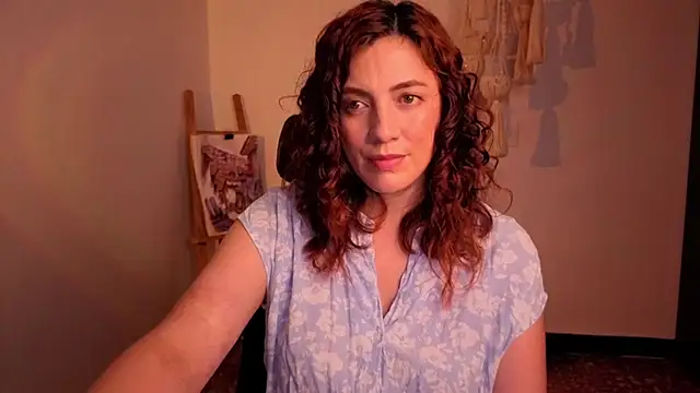 Mala Bad online show from May 24, 2026, 3:28 pm