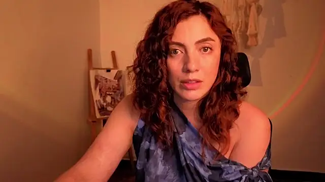 Mala Bad online show from June 7, 2026, 3:49 pm