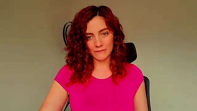 Mala Bad online show from July 15, 2026, 2:33 pm