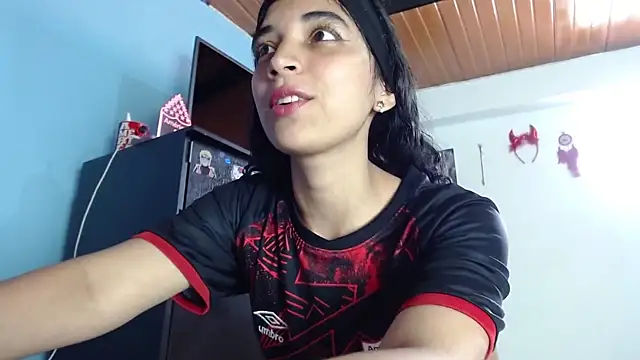 Nasty 019 online show from February 4, 2026, 8:47 pm