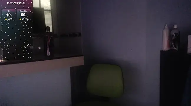 Snapshot of Sophi-tayson chatting on December 7, 2024, 4:09 am Sophi-tayson online show from December 7, 2024, 4:09 am