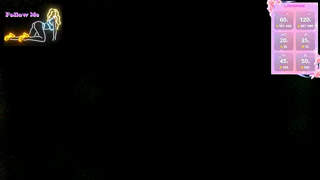 Snapshot of Aleexx___ chatting on September 24, 2025, 2:09 pm Aleexx online show from September 24, 2025, 2:09 pm