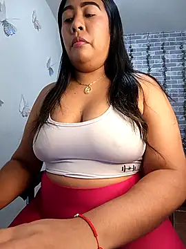 Snapshot of patty_bersh chatting on February 18, 2025, 7:10 am patty bersh online show from February 18, 2025, 7:10 am