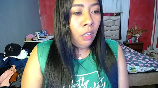 Snapshot of patty_bersh chatting on October 27, 2025, 11:52 pm patty bersh online show from October 27, 2025, 11:52 pm