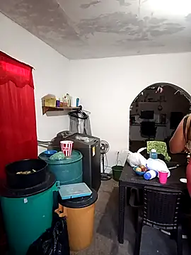 Snapshot of patty_bersh chatting on December 14, 2025, 8:24 pm patty bersh online show from December 14, 2025, 8:24 pm