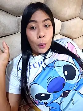 Snapshot of patty_bersh chatting on January 10, 2026, 5:15 pm patty bersh online show from January 10, 2026, 5:15 pm