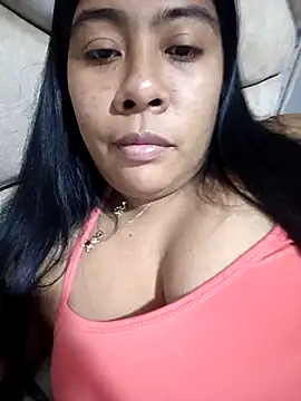 Snapshot of patty_bersh chatting on March 17, 2026, 10:02 pm patty bersh online show from March 17, 2026, 10:02 pm