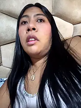 Snapshot of patty_bersh chatting on March 18, 2026, 10:46 pm patty bersh online show from March 18, 2026, 10:46 pm