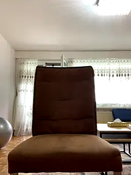  Playboy  online show from September 23, 2025, 9:56 am