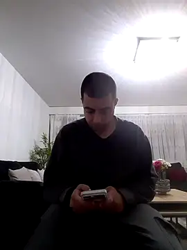  Playboy  online show from November 21, 2025, 4:27 pm