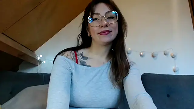 TalullaX online show from December 18, 2024, 8:53 am
