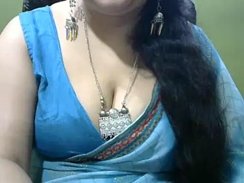 Mona love143 online show from February 7, 2026, 10:30 am