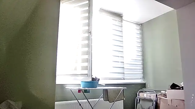 SexSanich online show from September 23, 2025, 1:58 pm