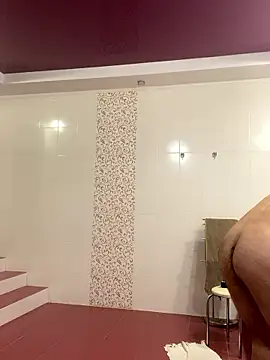 SexSanich online show from January 8, 2026, 1:46 pm