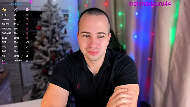 Snapshot of Alexey_Hairy chatting on December 28, 2024, 4:19 am Alexey Hairy online show from December 28, 2024, 4:19 am