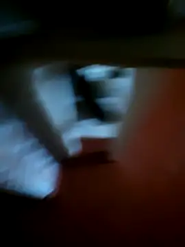 LuqenZo online show from February 19, 2026, 11:28 am