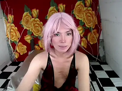 Snapshot of Rhianna_wilson chatting on December 8, 2024, 8:04 pm Rhianna wilson online show from December 8, 2024, 8:04 pm