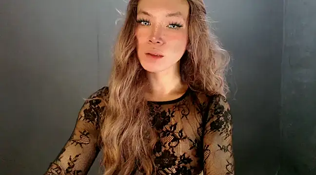 Snapshot of Rhianna_wilson chatting on January 20, 2025, 10:51 am Rhianna wilson online show from January 20, 2025, 10:51 am
