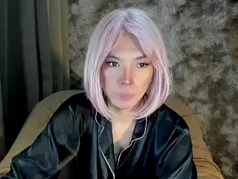 Snapshot of Rhianna_wilson chatting on January 26, 2025, 3:27 am Rhianna wilson online show from January 26, 2025, 3:27 am