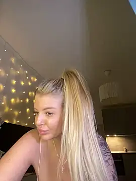 Snapshot of OdriOlsens chatting on January 23, 2025, 3:01 pm OdriOlsens online show from January 23, 2025, 3:01 pm