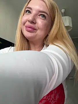 OdriOlsens online show from September 26, 2025, 7:23 am