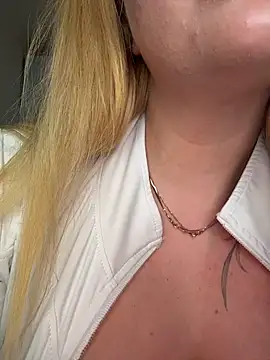 OdriOlsens online show from October 29, 2025, 1:24 pm