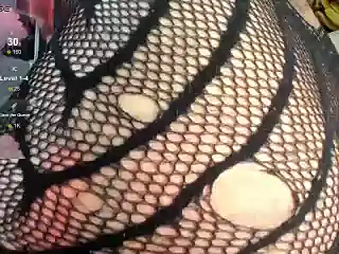 Lexxxxx  online show from December 2, 2024, 11:29 pm