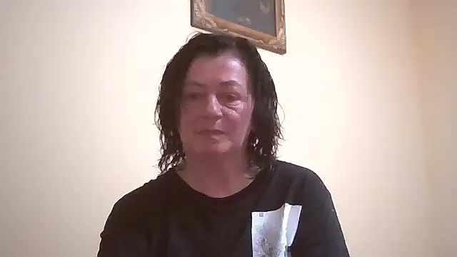 GypsiQueen2 online show from April 29, 2026, 6:14 pm